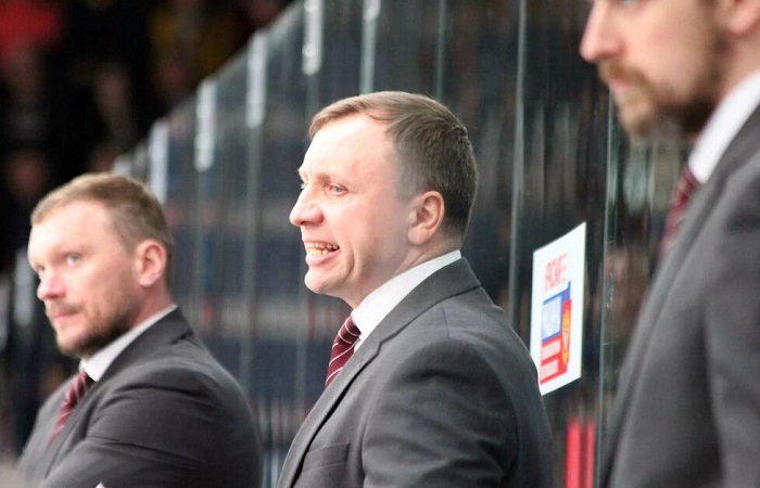 photo_2019-08-06_01-41-50 (3).jpg